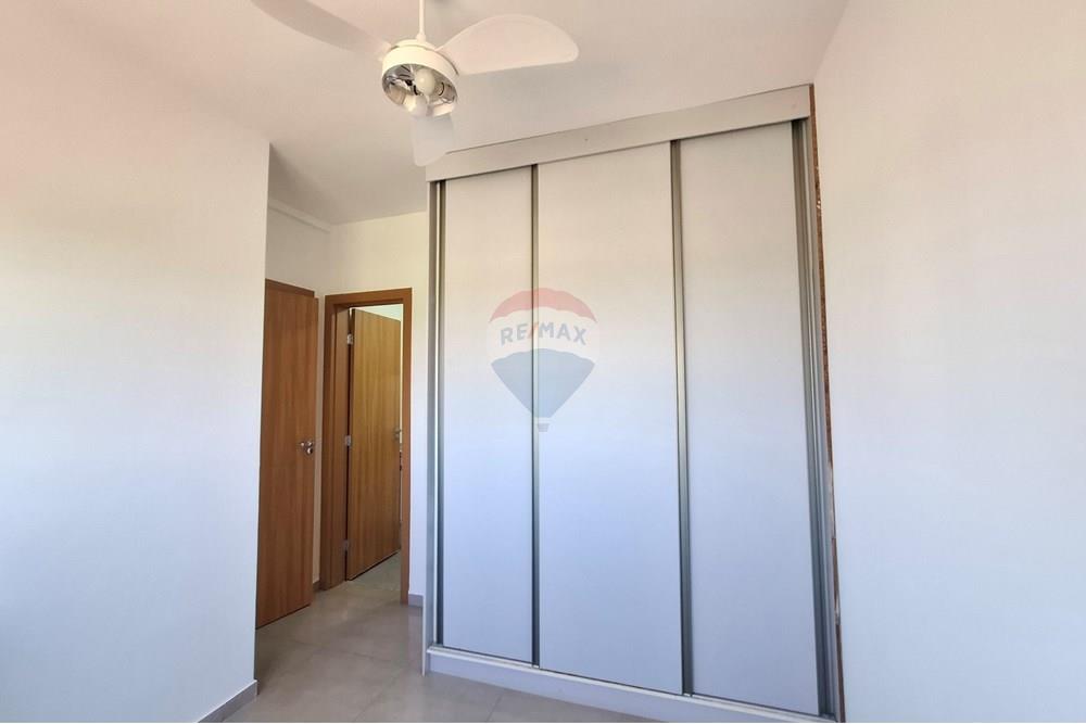 Apartamento - Alugar - Ribeirão Preto , São Paulo - 20251015_095417.jpg - 780171006-319