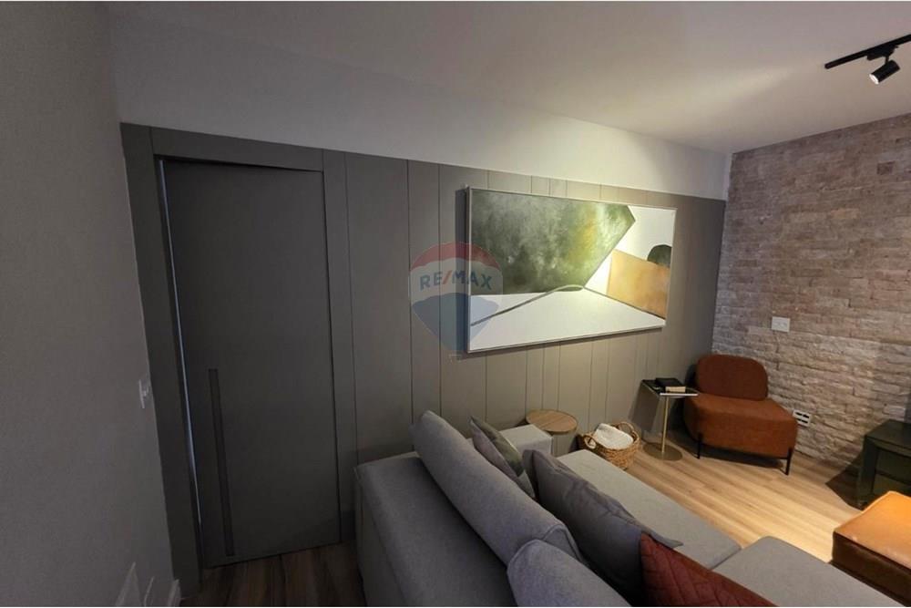 Apartamento - Venda - Ribeirão Preto , São Paulo - a92425ad-498a-46b2-8b9d-3ac1ecae074b.jpeg - 780151019-55