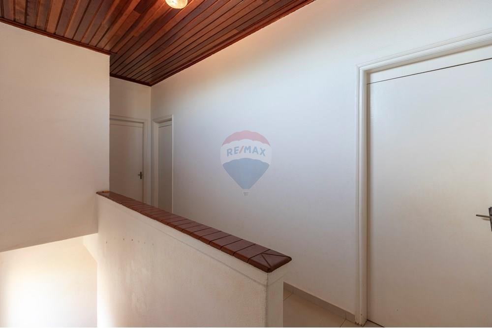 Casa - Venda - Ribeirão Preto , São Paulo - IMG_4540-HDR.jpg - 780091029-159