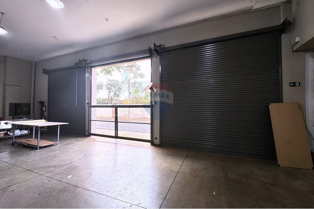 Galpão - Venda - Ribeirão Preto , São Paulo - 2.jpg - 780281008-1