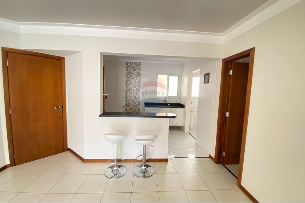 Apartamento - Alugar - Ribeirão Preto , São Paulo - e6ea7e4b-d1cd-43ab-bade-a19373fcbef4.jpg - 780071015-262