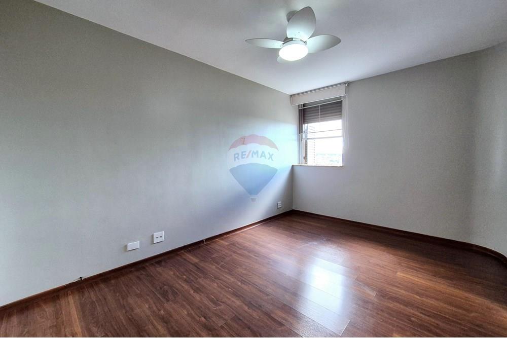 Apartamento - Venda - Ribeirão Preto , São Paulo - 20250305_162415.jpg - 780131049-37