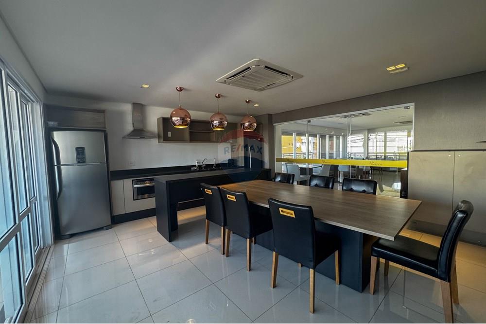 Apartamento - Alugar - Ribeirão Preto , São Paulo - ERCOLLE VERRI, 479 (11 de 37).jpg - 780071015-363