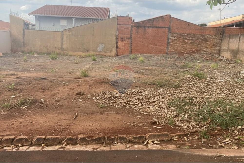 Terreno - Venda - São Joaquim da Barra , São Paulo - 15.jpg - 780301006-45