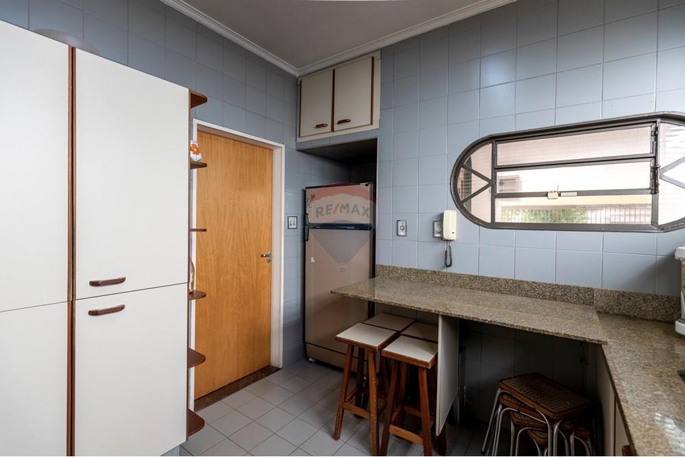 Casa - Venda - Ribeirão Preto , São Paulo - 13.jpg - Cozinha - 780091071-2