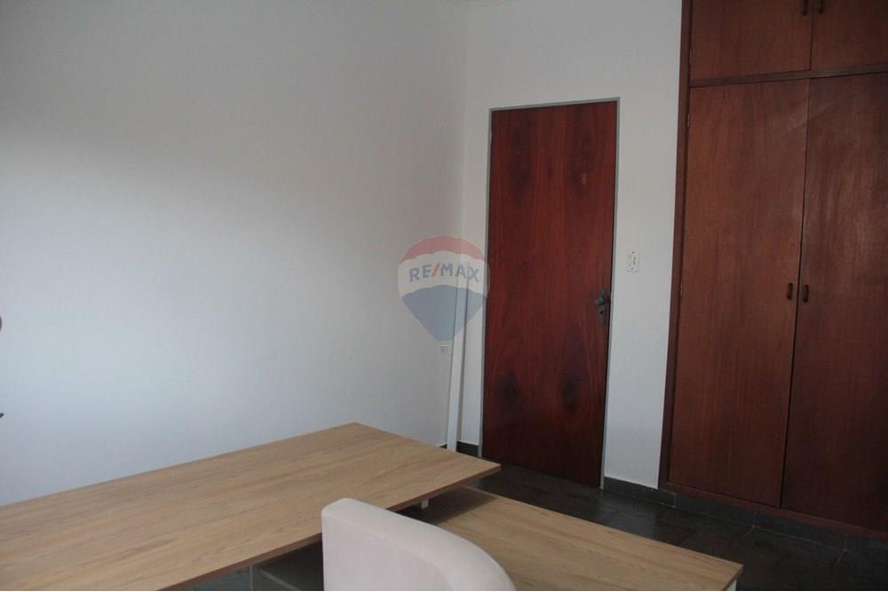 Apartamento - Venda - Ribeirão Preto , São Paulo - Unknown-32.jpeg - 780261028-17