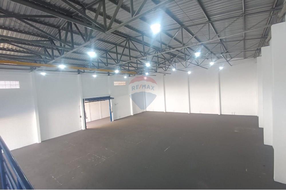 Galpão - Alugar - Ribeirão Preto , São Paulo - IMG-20250509-WA0028.jpg - 780181012-646