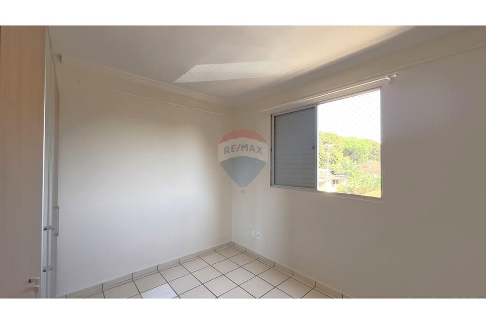 Apartamento - Venda - Ribeirão Preto , São Paulo - IMG_1076.jpg - 780091007-93