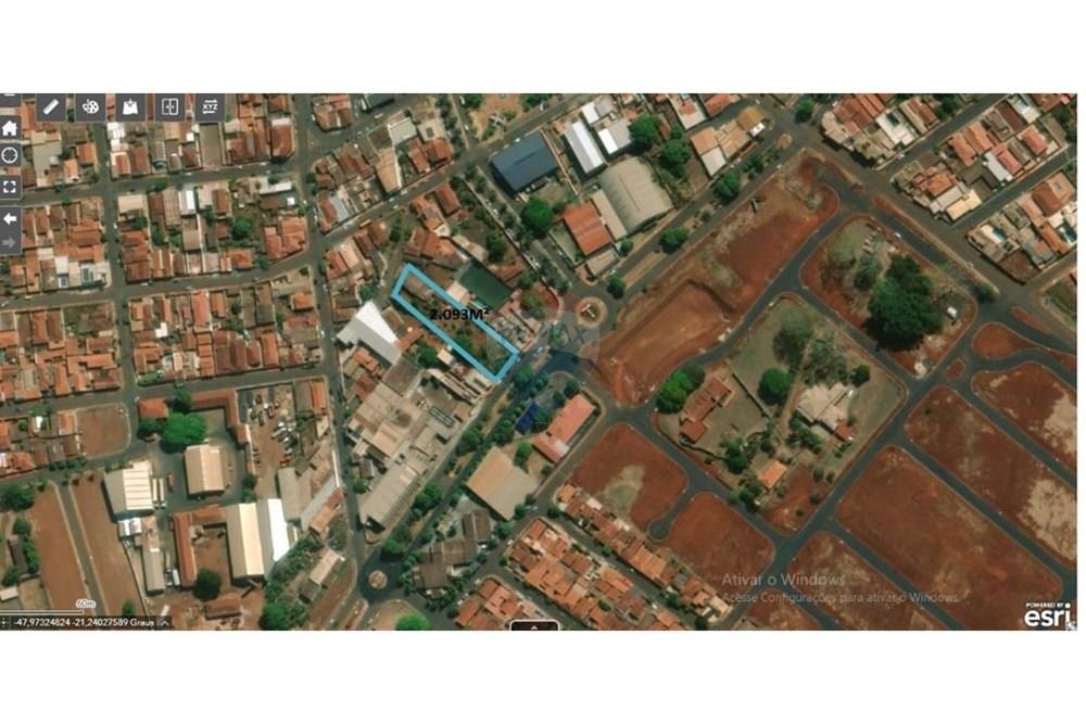 Casa - Venda - Dumont , São Paulo - WhatsApp Image 2025-05-28 at 12.14.08.jpeg - 780181011-257