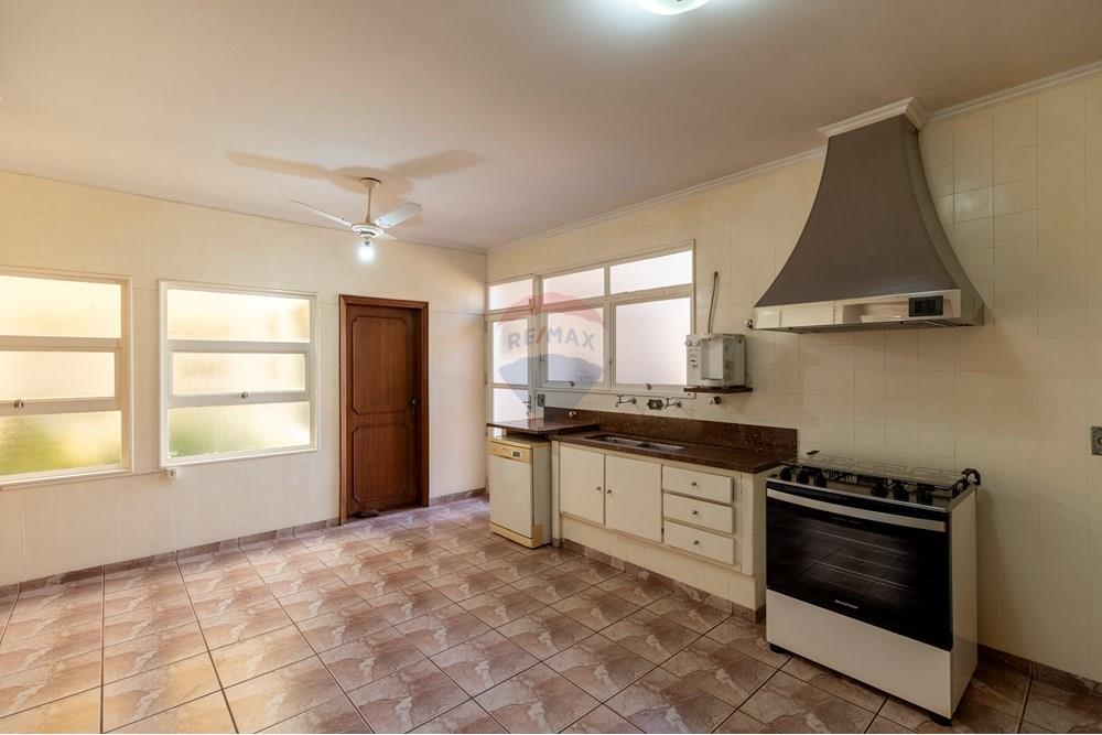 Casa - Venda - Ribeirão Preto , São Paulo - IMG_6890-HDR.jpg - 780091029-165