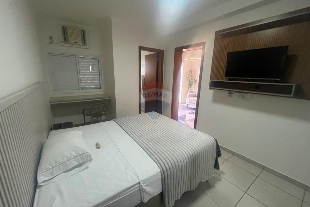 Apartamento - Venda - Ribeirão Preto , São Paulo - IMG_3060.jpg - 780071004-1007