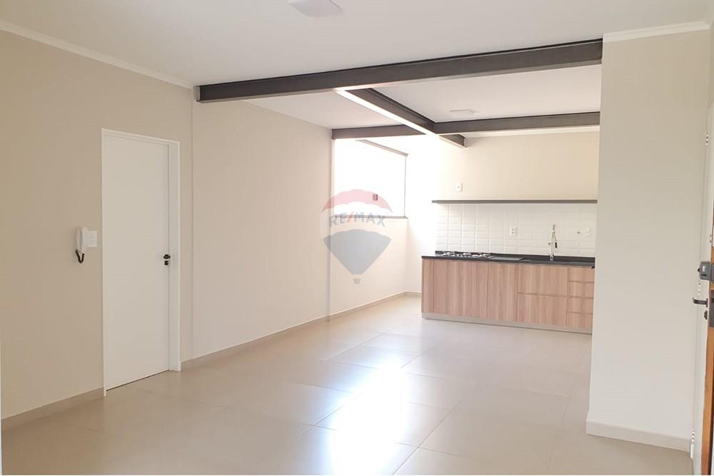 Apartamento - Venda - Ribeirão Preto , São Paulo - WhatsApp Image 2025-10-06 at 17.03.19 (3).jpeg - 780211044-49