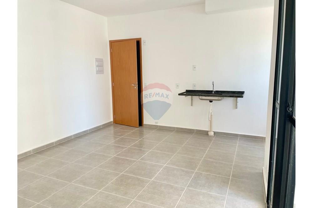 Apartamento - Venda - Ribeirão Preto , São Paulo - IMG-20250217-WA0100.jpg - 780091008-68