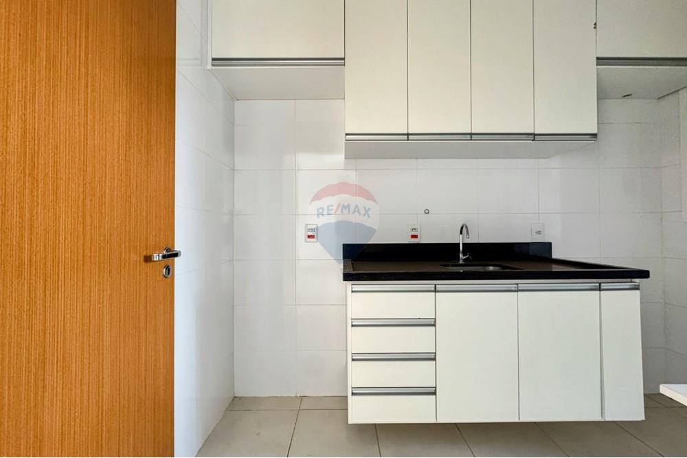 Apartamento - Venda - Ribeirão Preto , São Paulo - 9B.JPG - 780211052-28