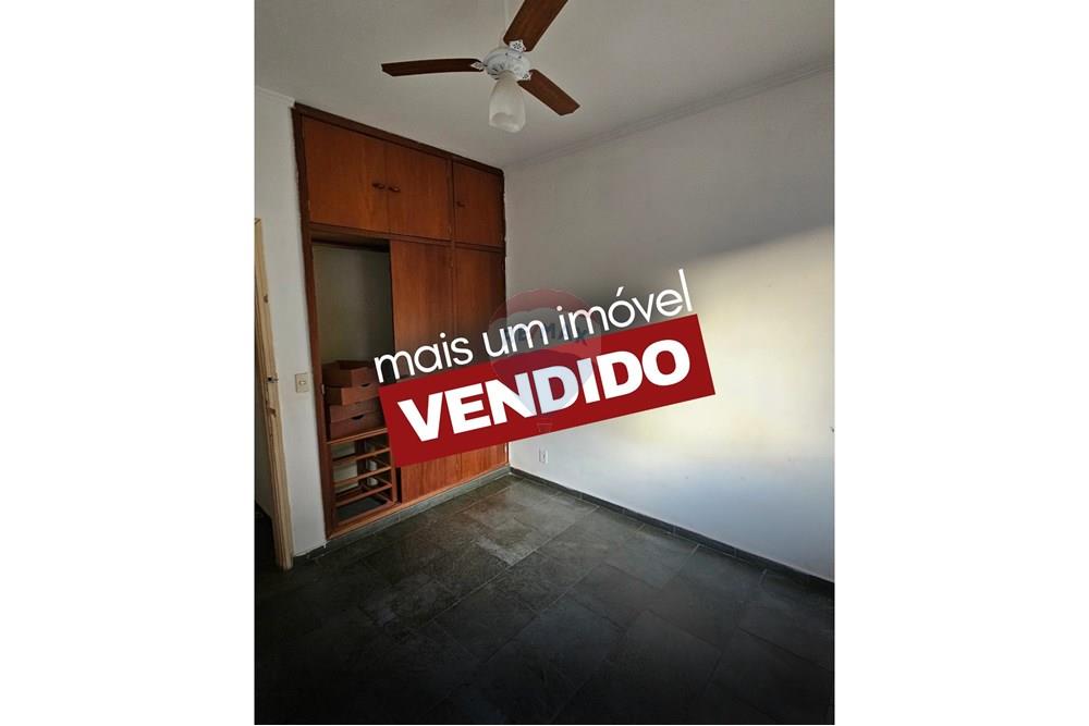 Apartamento - Venda - Ribeirão Preto , São Paulo - 4.jpg - Quarto - 780091004-127