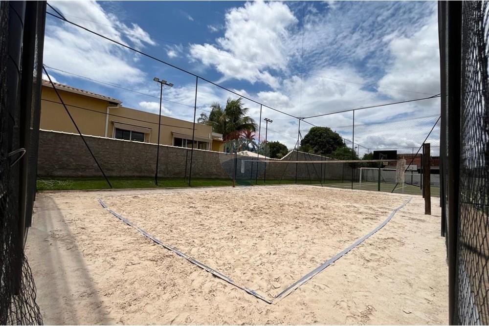 Casa de Condomínio - Venda - Ribeirão Preto , São Paulo - WhatsApp Image 2024-11-26 at 08.36.30.jpeg - 780091040-46