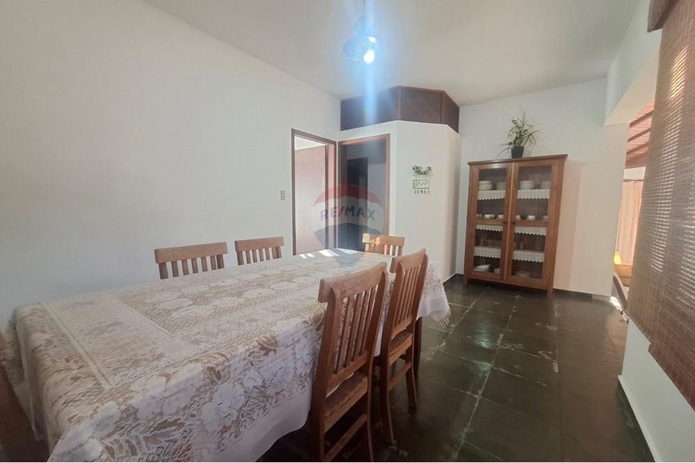 Casa - Venda - Capitólio , Minas Gerais - 35.jpg - 780171006-263