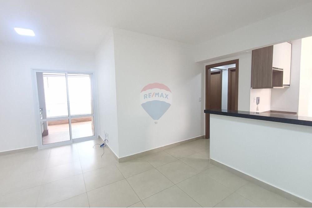 Apartamento - Alugar - Ribeirão Preto , São Paulo - IMG_20251010_151713.jpg - 780181012-828