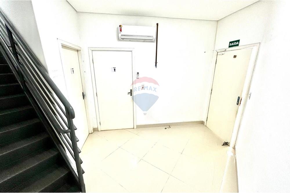 Ponto Comercial/ Loja - Alugar - Ribeirão Preto , São Paulo - 9f037a40-bc3a-4280-97d1-8b76b8343412.jpg - 780071015-213