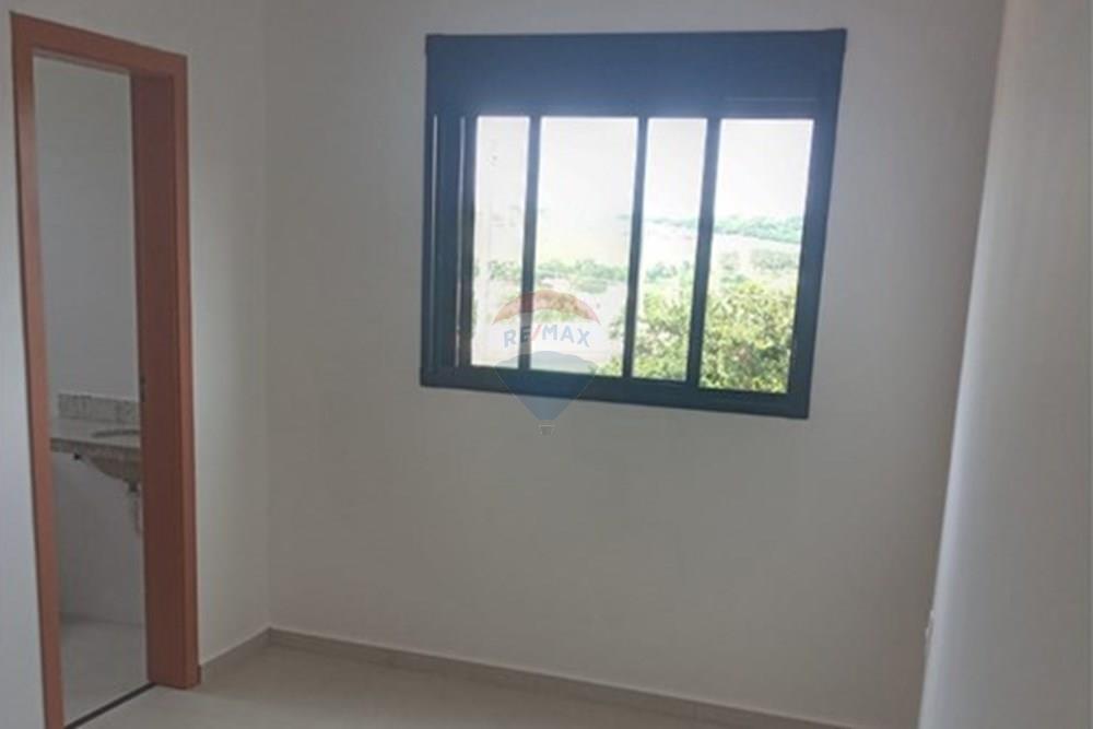 Apartamento - Alugar - Ribeirão Preto , São Paulo - 30.jpg - 780241037-54