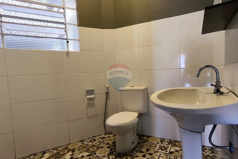 Ponto Comercial/ Loja - Venda - Ribeirão Preto , São Paulo - WhatsApp Image 2025-09-12 at 10.18.23 (1).jpeg - 780131010-104