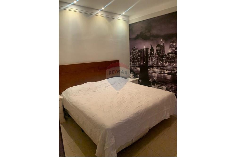 Cobertura - Venda - Ribeirão Preto , São Paulo - 39ec441b-2cd6-4264-8960-6716390c68ce.jpg - 780121041-6