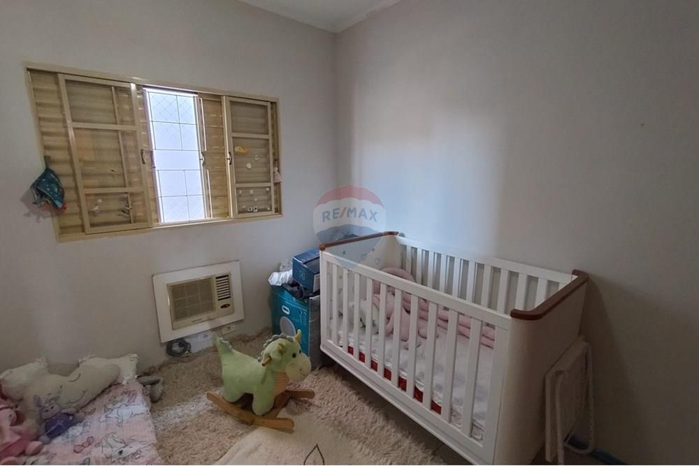 Casa de Condomínio - Venda - Ribeirão Preto , São Paulo - WhatsApp Image 2025-09-24 at 15.12.36.jpeg - 780181003-70