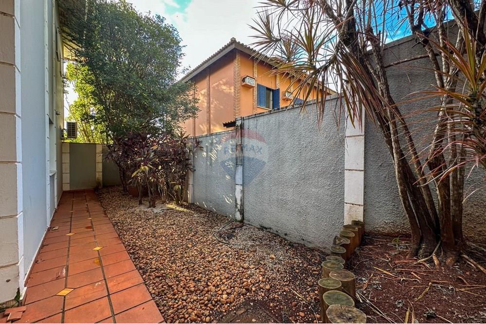 Casa de Condomínio - Venda - Ribeirão Preto , São Paulo - WhatsApp Image 2025-01-31 at 10.04.05 (4).jpeg - 780241018-8