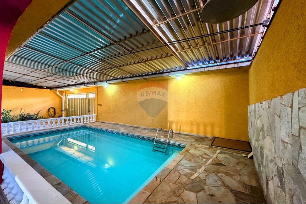 Casa - Venda - Ribeirão Preto , São Paulo - IMG_5875.JPG - 780071078-30