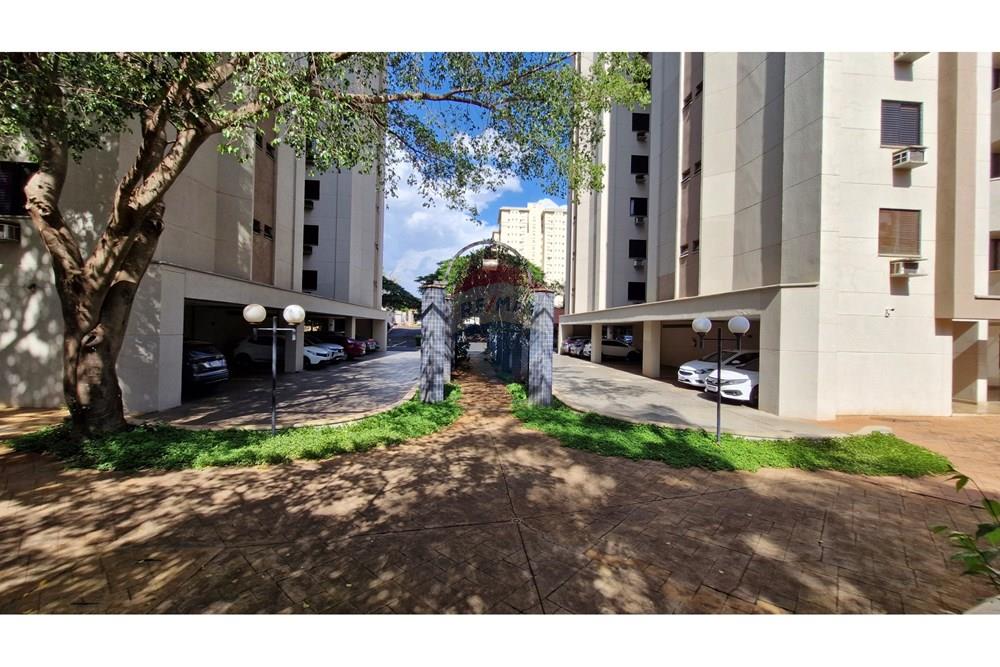 Apartamento - Venda - Ribeirão Preto , São Paulo - 20250315_150018.jpg - 780071029-82