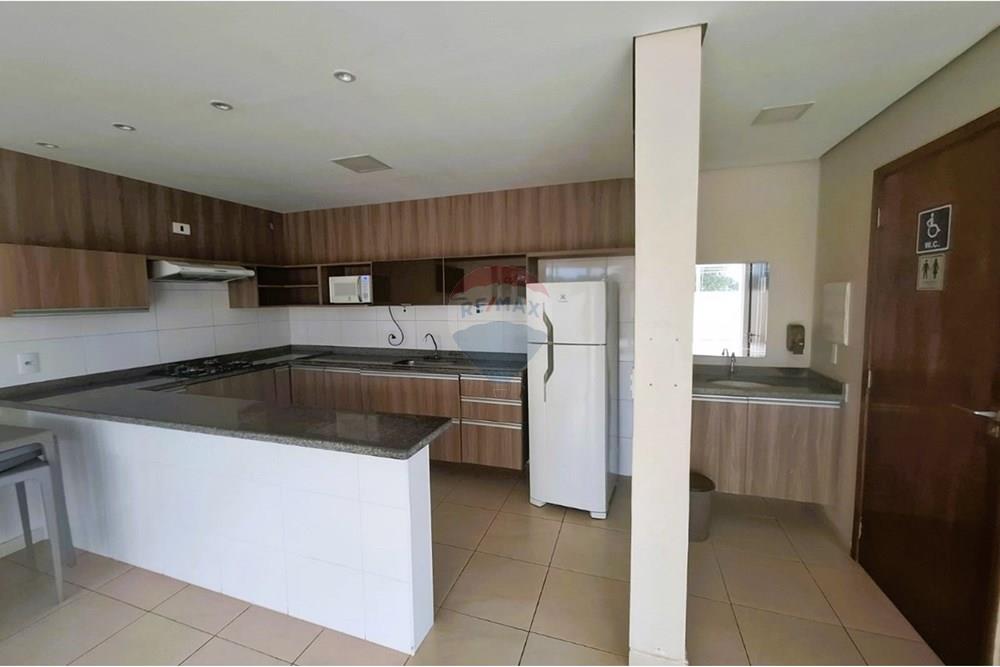 Apartamento - Venda - Ribeirão Preto , São Paulo - fd3ce746-4398-439d-bf16-e7fcf6ce8c3c.jpg - 780271032-3