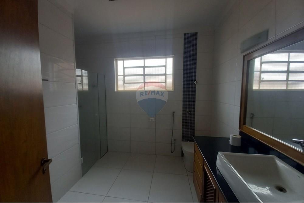 Casa - Venda - Sertãozinho , São Paulo - FOTO8.jpeg - 780191003-134