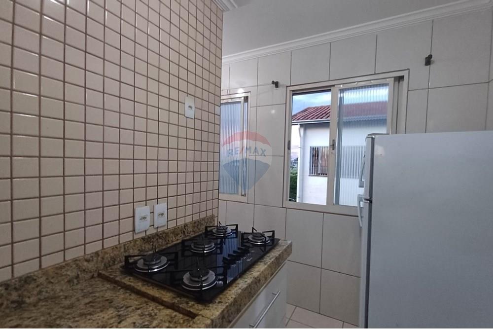 Apartamento - Venda - Franca , São Paulo - IMG-20250327-WA0165.jpg - 780231022-34