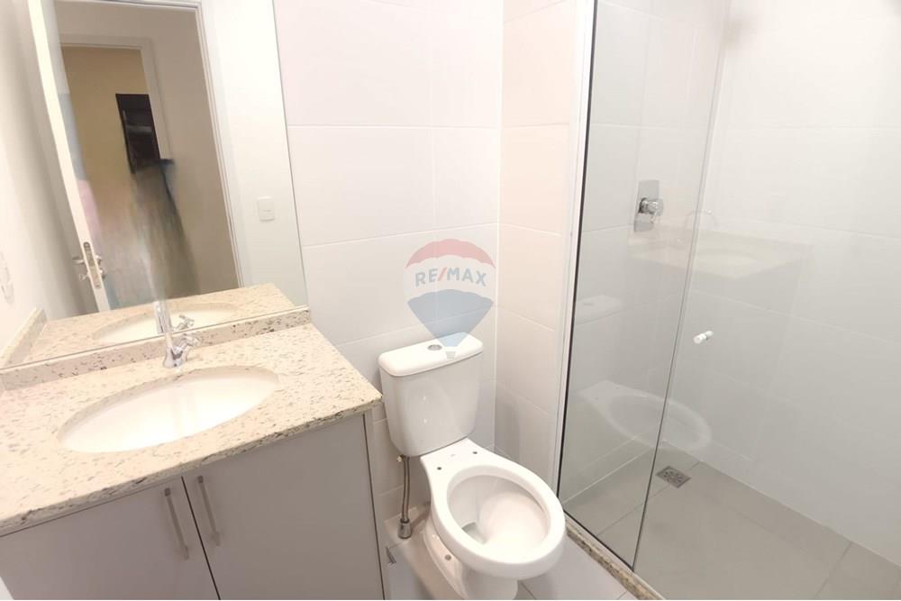 Apartamento - Alugar - Ribeirão Preto , São Paulo - IMG-20251028-WA0035.jpg - 780181012-839