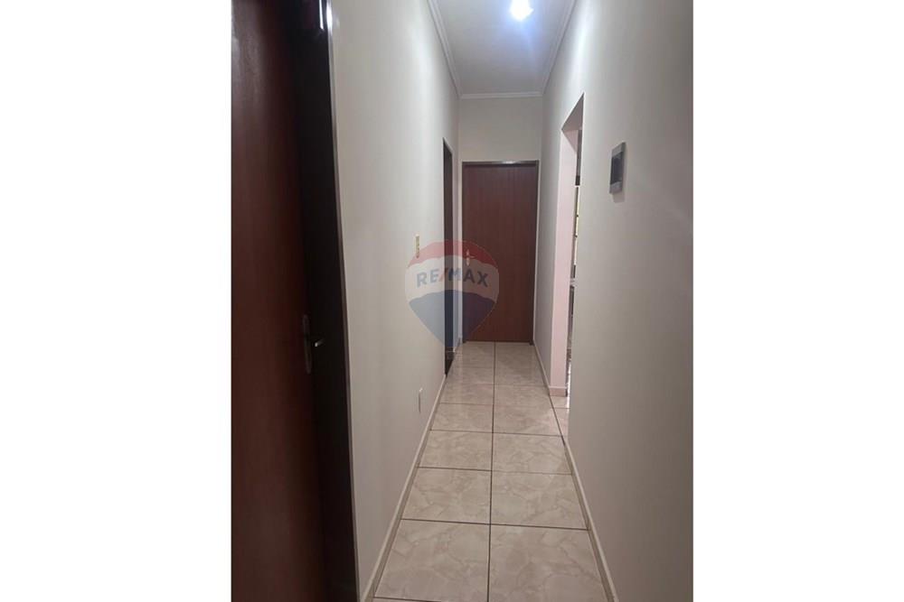 Casa - Venda - Ribeirão Preto , São Paulo - WhatsApp Image 2025-05-28 at 21.49.28 (5).jpeg - 780241022-11