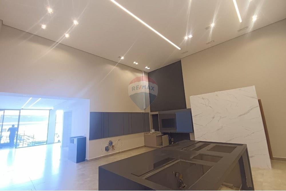 Cj. Comercial/ Sala - Alugar - Ribeirão Preto , São Paulo - IMG-20251009-WA0034.jpg - 780181012-825