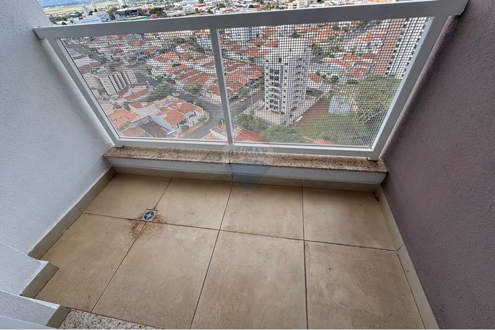 Apartamento - Alugar - Ribeirão Preto , São Paulo - e7bfaa1b-3fc3-4154-a38d-44f494bec2b2.jpg - 780071015-318