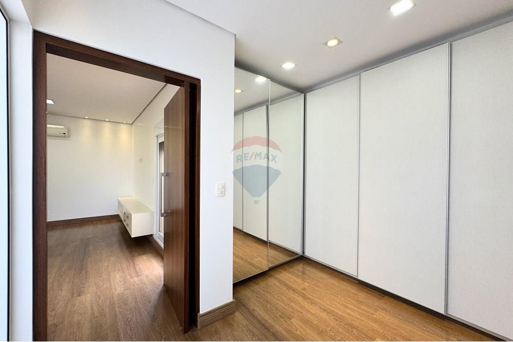 Casa de Condomínio - Venda - Ribeirão Preto , São Paulo - IMG_4248.JPG - Quarto de família - 780211017-19