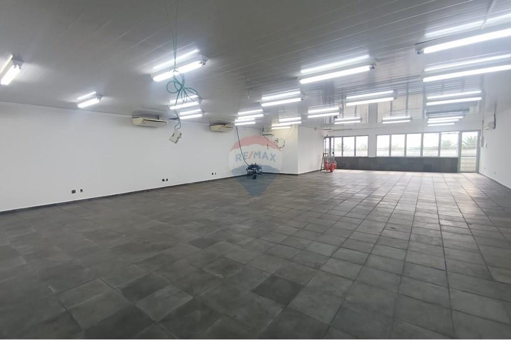 Cj. Comercial/ Sala - Alugar - Ribeirão Preto , São Paulo - IMG-20250320-WA0007.jpg - 780181012-597