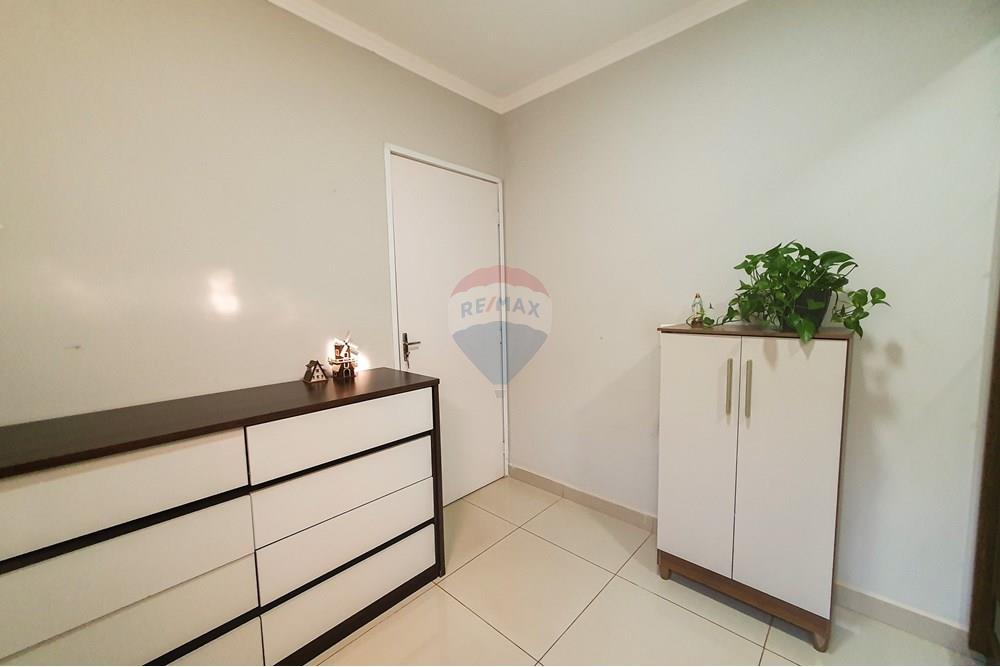 Casa - Venda - Ribeirão Preto , São Paulo - CASA (27).jpg - 780121039-2