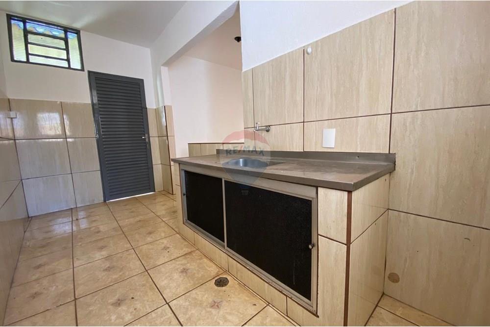 Casa - Venda - Ribeirão Preto , São Paulo - WhatsApp Image 2025-10-24 at 10.04.30 (6).jpeg - Cozinha - 780261027-2