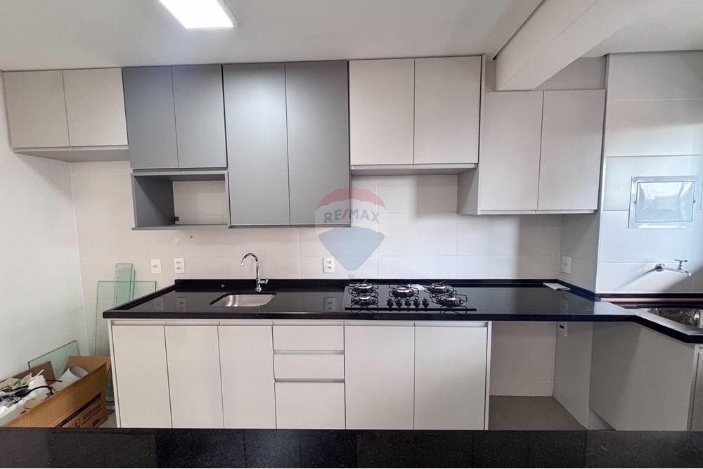 Apartamento - Alugar - Ribeirão Preto , São Paulo - ED. LIVIT AV. DEP. SÉRGIO CARDOSO DE ALMEIDA, 1930 APTO 2706 (3 de 39).jpg - 780071015-246