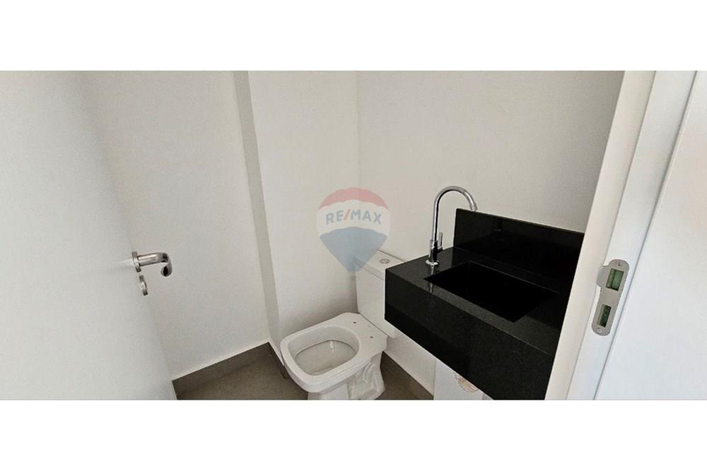 Apartamento - Venda - Ribeirão Preto , São Paulo - photo_1_2025-03-06_11-24-58.jpg - 780271014-20