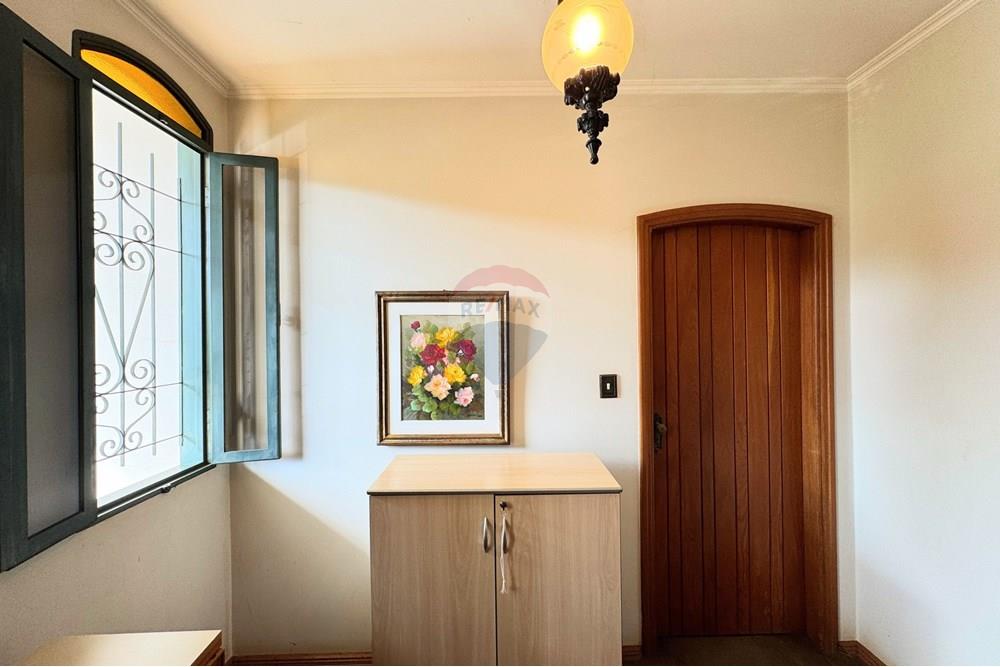 Casa Comercial - Venda - Ribeirão Preto , São Paulo - IMG_1287.JPG - 780181039-26