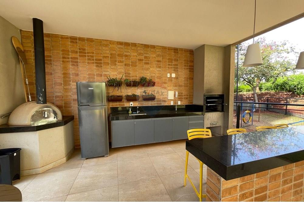 Apartamento - Venda - Ribeirão Preto , São Paulo - WhatsApp Image 2025-08-21 at 09.43.00.jpeg - 780131052-6