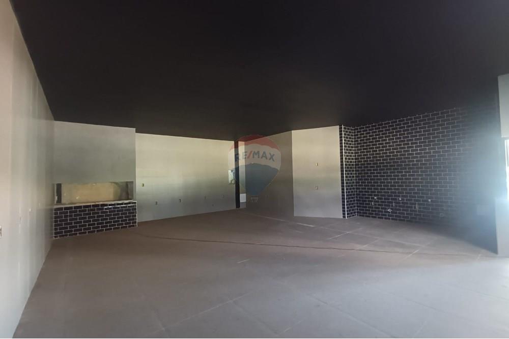 Cj. Comercial/ Sala - Alugar - Ribeirão Preto , São Paulo - WhatsApp Image 2025-07-22 at 10.27.35 (13).jpeg - 780181012-727