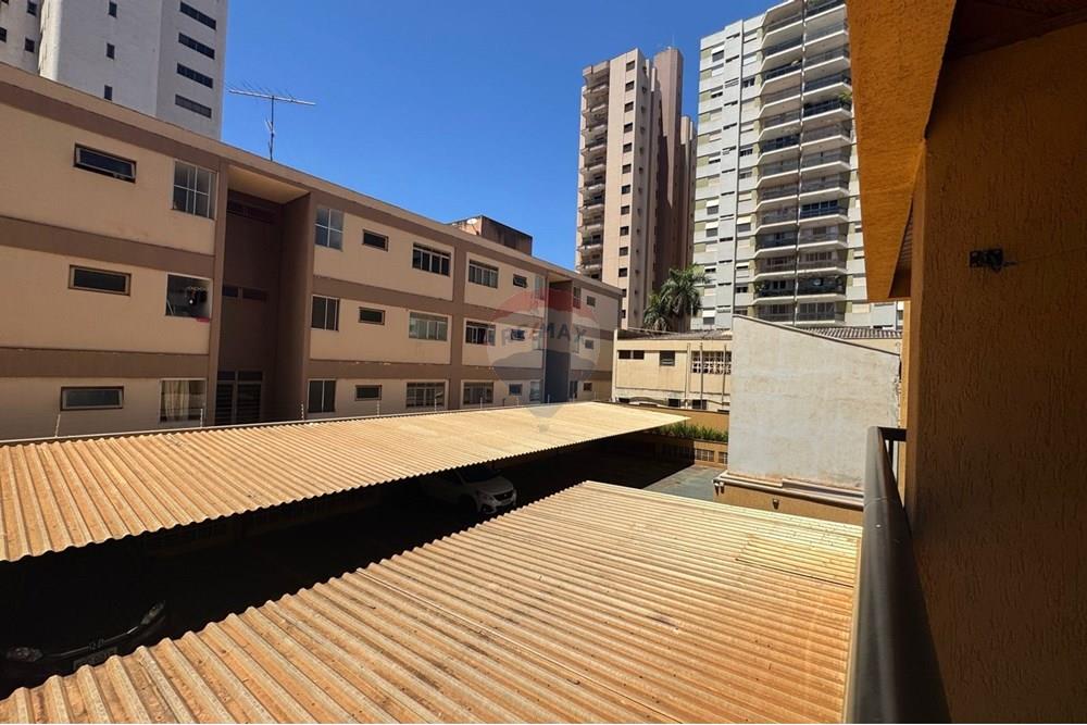 Apartamento - Alugar - Ribeirão Preto , São Paulo - e2b0609e-88b5-45ae-8e7a-a958136b2430.jpg - 780071015-423