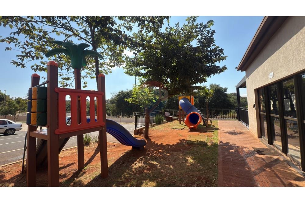 Apartamento - Venda - Ribeirão Preto , São Paulo - IMG_7135.JPG - 780121011-91