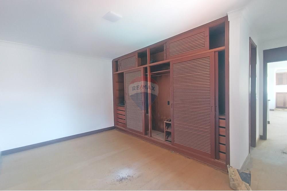 Casa - Alugar - Ribeirão Preto , São Paulo - IMG_20250415_110949.jpg - 780181012-625