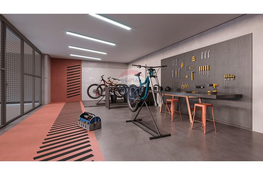 Apartamento - Venda - Ribeirão Preto , São Paulo - imagem202106041505-6827.jpg - 780171018-295